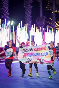 BIB: 
                            <button type="button" onclick="openModal(24569115)" class="btn btn-primary btn-sm float-right btn-popup" data-toggle="modal" data-target=".modal-high-quality">
                        <i class="fas fa-shopping-cart"></i> Add to Cart
                    </button>
                                            <button type="button" onclick="isThisMe(24569115, true)" class="btn btn-success btn-sm float-right btn-popup btn-isme hidden" data-toggle="tooltip" data-placement="bottom" title="นี่คือรูปของคุณใช่ไหม คลิกที่นี่เพื่อเอาเข้าอัลบั้ม">
                        <i class="fas fa-plus"></i> Add to album
                    </button>
                    <button type="button" onclick="isThisMe(24569115, false)" class="btn btn-warning btn-sm float-right btn-popup btn-isnotme hidden">
                        <i class="fas fa-ban"></i> Remove from album
                    </button>